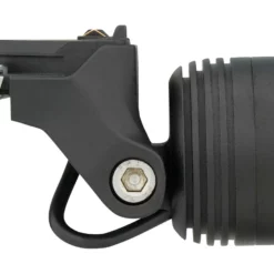 Supernova Mini 2 MonkeyLink LED E-Bike Frontlicht Mit StVZO-Zulassung -Fahrräder Verkäufe 448227