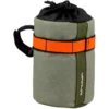 Birzman Packman Travel Flaschentasche 1 Birzman Packman Travel Flaschentasche -Fahrräder Verkäufe 448598