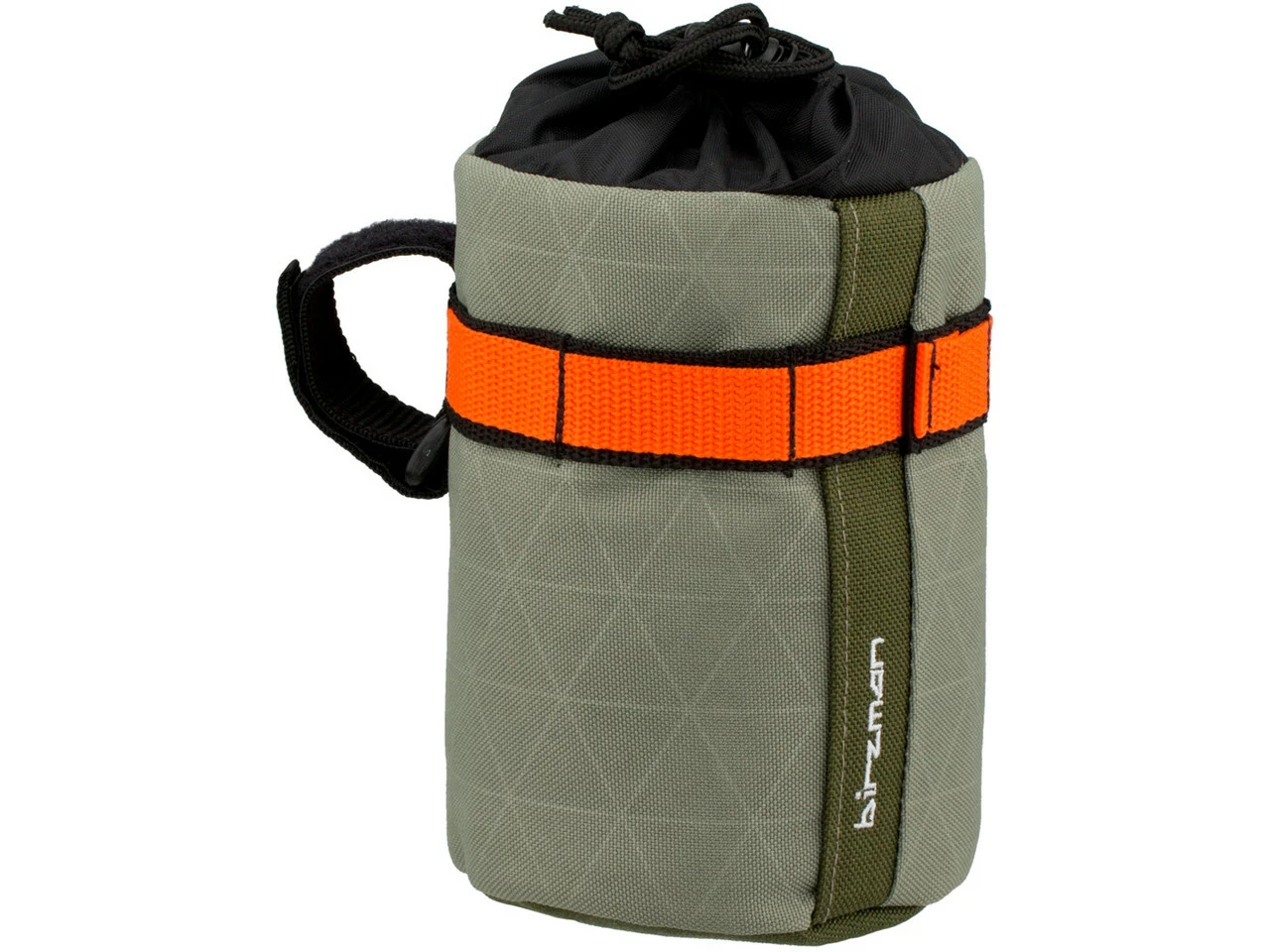 Birzman Packman Travel Flaschentasche 3 Birzman Packman Travel Flaschentasche