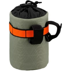 Birzman Packman Travel Flaschentasche 8 Birzman Packman Travel Flaschentasche -Fahrräder Verkäufe 448599