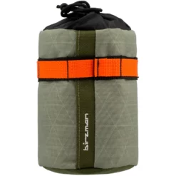 Birzman Packman Travel Flaschentasche 9 Birzman Packman Travel Flaschentasche -Fahrräder Verkäufe 448600