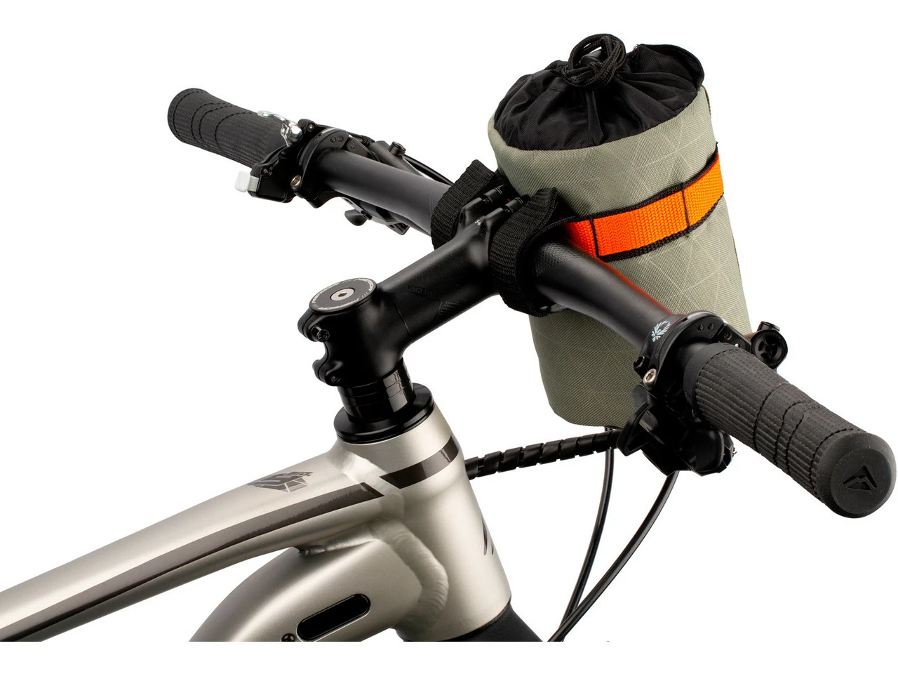 Birzman Packman Travel Flaschentasche 7 Birzman Packman Travel Flaschentasche - Image 5