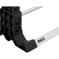 Evoc Bike Stand Pro Fahrradhalterung 13 Evoc Bike Stand Pro Fahrradhalterung -Fahrräder Verkäufe 448723