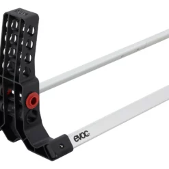 Evoc Bike Stand Pro Fahrradhalterung 14 Evoc Bike Stand Pro Fahrradhalterung -Fahrräder Verkäufe 448724