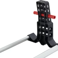 Evoc Bike Stand Pro Fahrradhalterung 15 Evoc Bike Stand Pro Fahrradhalterung -Fahrräder Verkäufe 448725