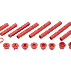 Evoc Bike Stand Pro Fahrradhalterung 19 Evoc Bike Stand Pro Fahrradhalterung -Fahrräder Verkäufe 448729