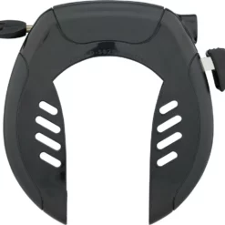 Abus Pro Shield XPlus 5955 NR Rahmenschloss+Einsteckkette+ST-Tasche - OEM 10 Abus Pro Shield XPlus 5955 NR Rahmenschloss+Einsteckkette+ST-Tasche - OEM -Fahrräder Verkäufe 448732