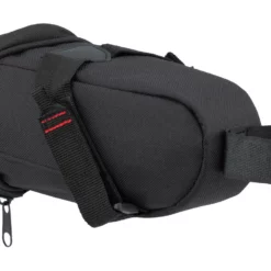 Abus Pro Shield XPlus 5955 NR Rahmenschloss+Einsteckkette+ST-Tasche - OEM 12 Abus Pro Shield XPlus 5955 NR Rahmenschloss+Einsteckkette+ST-Tasche - OEM -Fahrräder Verkäufe 448734