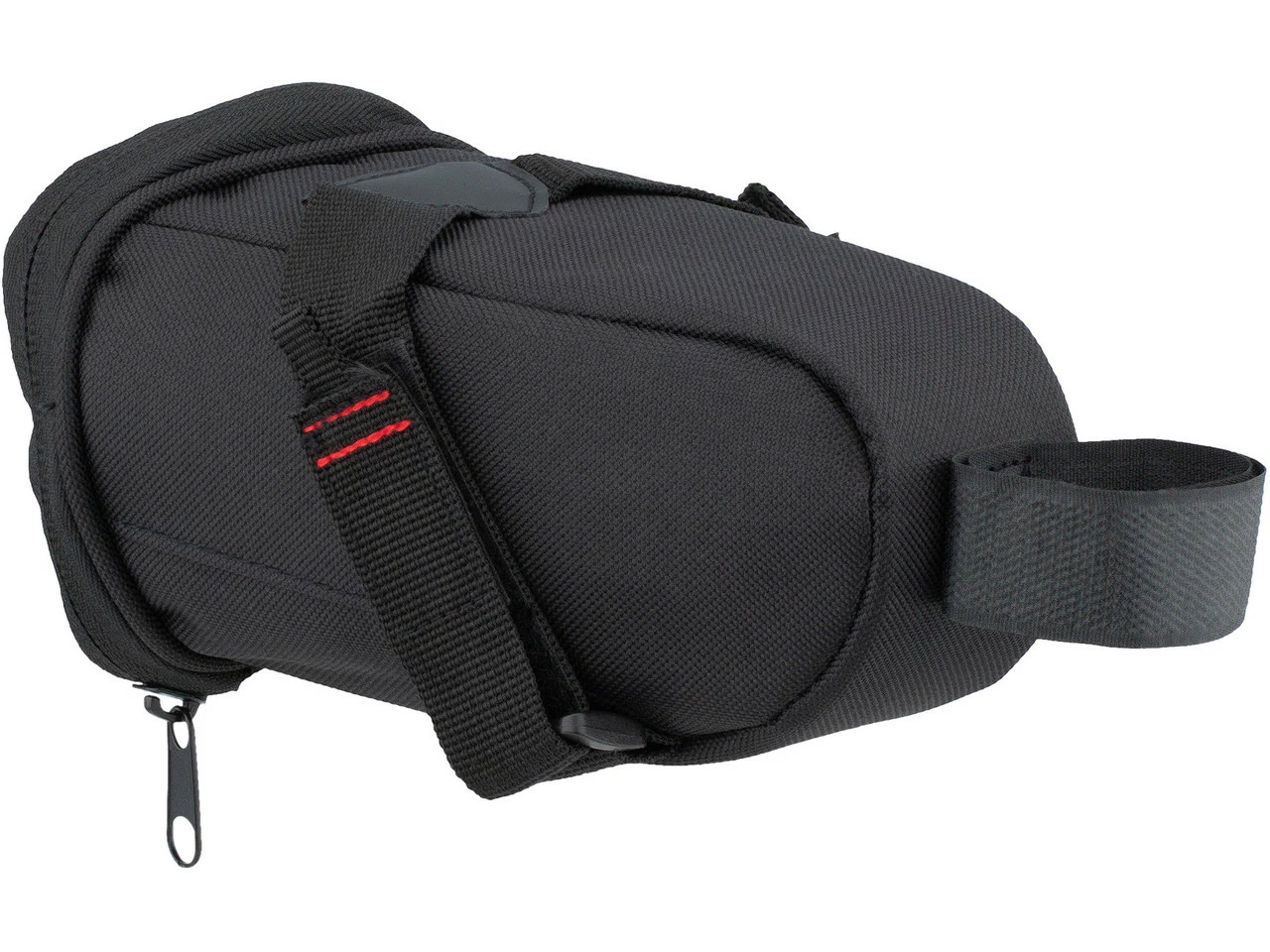 Abus Pro Shield XPlus 5955 NR Rahmenschloss+Einsteckkette+ST-Tasche - OEM 7 Abus Pro Shield XPlus 5955 NR Rahmenschloss+Einsteckkette+ST-Tasche - OEM - Image 5