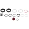 ROCKSHOX Service Kit 200 H/1 Jahr Für Pike Base C1+ Ab Modell 2023 2 ROCKSHOX Service Kit 200 H/1 Jahr Für Pike Base C1+ Ab Modell 2023 -Fahrräder Verkäufe 448786