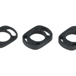 FSA ACR Spacer Kit