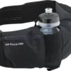 Evoc Hip Pouch Pro Hüfttasche + Trinkflasche 550 Ml 2 Evoc Hip Pouch Pro Hüfttasche + Trinkflasche 550 Ml -Fahrräder Verkäufe 448839