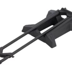 XLC VS-F08 Fahrradständer -Fahrräder Verkäufe 448963