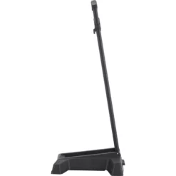 XLC VS-F08 Fahrradständer -Fahrräder Verkäufe 448964