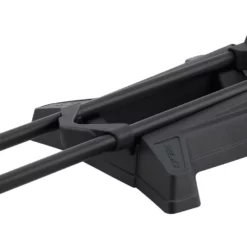 XLC VS-F08 Fahrradständer -Fahrräder Verkäufe 448966