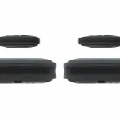 Abus Alarmbox RC Mit Fernbedienung TwinSet 7 Abus Alarmbox RC Mit Fernbedienung TwinSet -Fahrräder Verkäufe 449020