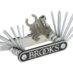 BROOKS MT21 Multitool