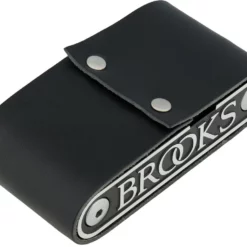 BROOKS MT21 Multitool -Fahrräder Verkäufe 449306