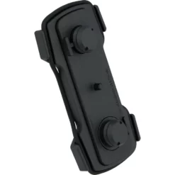 Fidlock TWIST Tex Base Multi Halterung Für Textilien