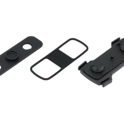 Fidlock TWIST Tex Base Multi Halterung Für Textilien -Fahrräder Verkäufe 449322