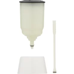 Shimano Trichter-Entlüftungskit TL-BR003 Für BL-Bremsgriffe -Fahrräder Verkäufe 449403