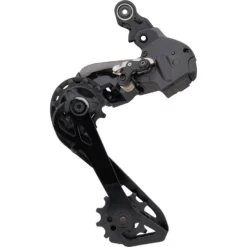 Shimano Ultegra Di2 Schaltwerk Shadow RD-R8150 12-fach -Fahrräder Verkäufe 449406