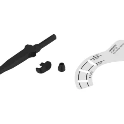 Shimano Ultegra Di2 Schaltwerk Shadow RD-R8150 12-fach -Fahrräder Verkäufe 449408