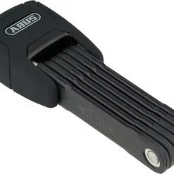 Abus Bordo Granit 6500KA Faltschloss Mit SH Halter -Fahrräder Verkäufe 449457