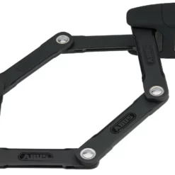 Abus Bordo Granit 6500KA Faltschloss Mit SH Halter -Fahrräder Verkäufe 449458