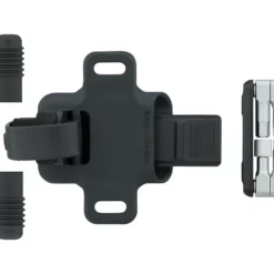 Cannondale Scalpel Stash Kit 10-in-1 Multitool