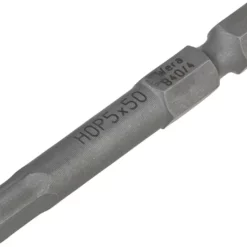 Syntace Innensechskant-Bit 5 Mm