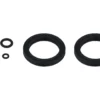 JAGWIRE Ersatz-O-Ringe Für Elite Bleed Kit -Fahrräder Verkäufe 449508