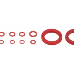 JAGWIRE Ersatz-O-Ringe Für Elite Bleed Kit -Fahrräder Verkäufe 449509