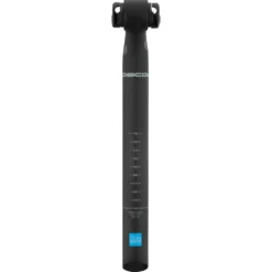 Pro Discover Short Di2 Carbon Sattelstütze -Fahrräder Verkäufe 449518