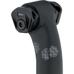 Pro Discover Short Di2 Carbon Sattelstütze -Fahrräder Verkäufe 449519
