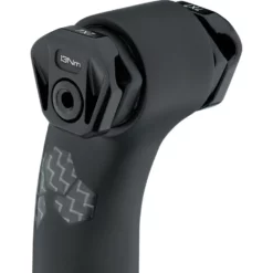 Pro Discover Short Di2 Carbon Sattelstütze -Fahrräder Verkäufe 449520