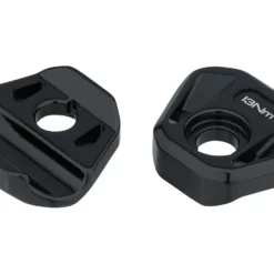 Pro Discover Short Di2 Carbon Sattelstütze -Fahrräder Verkäufe 449521