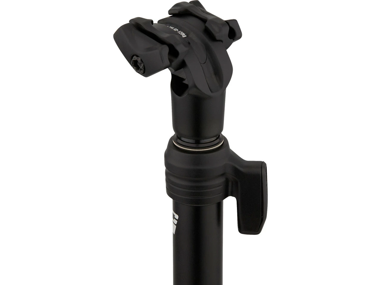 XLC SP-T08 85 Mm Sattelstütze 7 XLC SP-T08 85 Mm Sattelstütze - Image 5