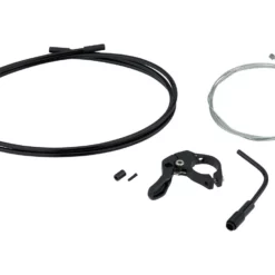 XLC SP-T08 85 Mm Sattelstütze 19 XLC SP-T08 85 Mm Sattelstütze -Fahrräder Verkäufe 449530