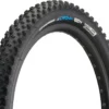 Vee Tire Co Crown Gem MPC 24" Drahtreifen -Fahrräder Verkäufe 449555