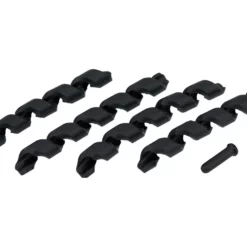 CAPGO OL Rahmenschutz Für 4-5 Mm Außenhüllen