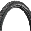 Schwalbe Hans Dampf Evolution ADDIX Soft Super Trail 29" Faltreifen -Fahrräder Verkäufe 449590