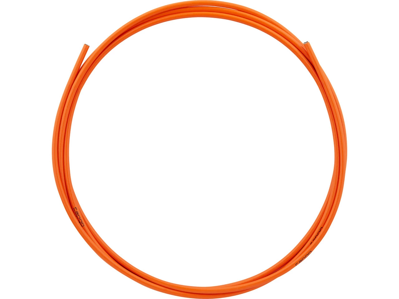 CAPGO OL Schaltzugaußenhülle Modell 2021 5 CAPGO OL Schaltzugaußenhülle Modell 2021 - Image 3