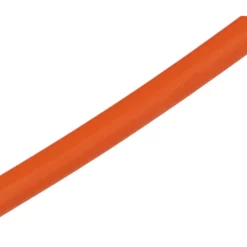 CAPGO OL Schaltzugaußenhülle Modell 2021 11 CAPGO OL Schaltzugaußenhülle Modell 2021 -Fahrräder Verkäufe 449622