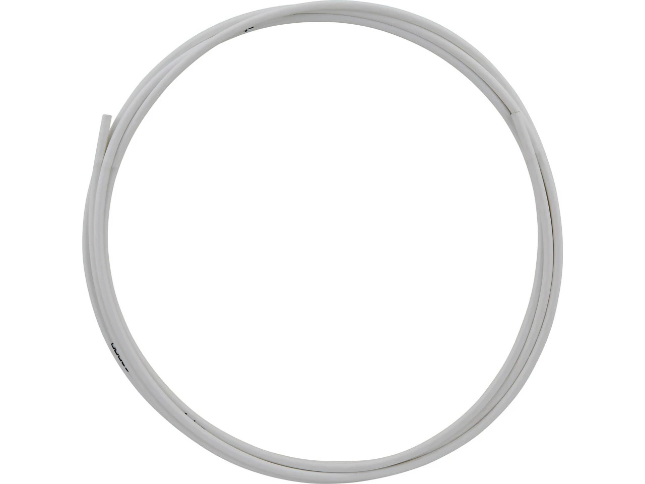 CAPGO OL Schaltzugaußenhülle Modell 2021 7 CAPGO OL Schaltzugaußenhülle Modell 2021 - Image 5