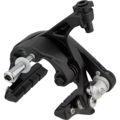 Shimano Ultegra Felgenbremse BR-R8100 10 Shimano Ultegra Felgenbremse BR-R8100 -Fahrräder Verkäufe 449627