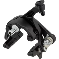 Shimano Ultegra Felgenbremse BR-R8100 13 Shimano Ultegra Felgenbremse BR-R8100 -Fahrräder Verkäufe 449630