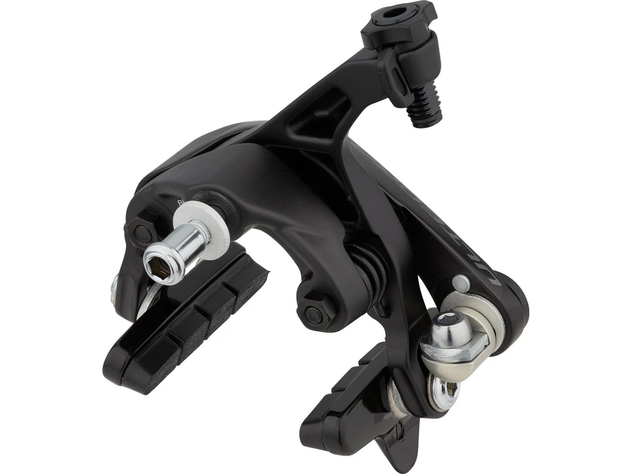 Shimano Ultegra Felgenbremse BR-R8100 8 Shimano Ultegra Felgenbremse BR-R8100 - Image 6