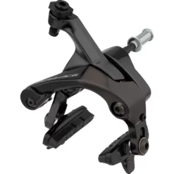 Shimano Dura-Ace Felgenbremse BR-R9200 -Fahrräder Verkäufe 449632