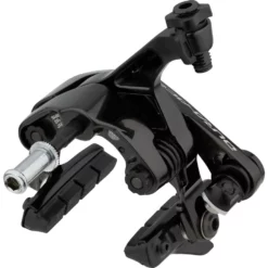 Shimano Dura-Ace Felgenbremse BR-R9200 -Fahrräder Verkäufe 449633